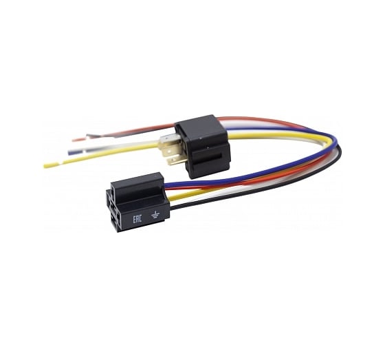 Охранно-телематический комплекс StarLine А63 V2 LTE ECO 4004632