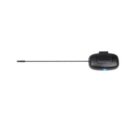 Охранно-телематический комплекс StarLine А63 V2 LTE ECO 4004632