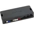 Охранно-телематический комплекс StarLine А63 V2 LTE ECO 4004632 5