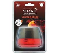 Ароматизатор на панель AZARD Shake Cosmopolitan Найт клаб SHK-05