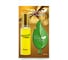 Ароматизатор-спрей AZARD Spray Classic Ваниль SPC-06 1