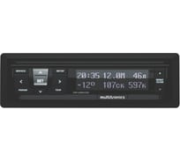 Маршрутный компьютер Multitronics RI-500 37