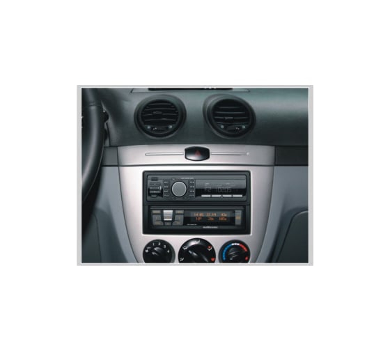 Маршрутный компьютер Multitronics RI-500 37