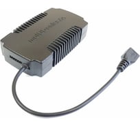 Диагностический автономный маршрутный компьютер Multitronics MPC-810 УТ000013418