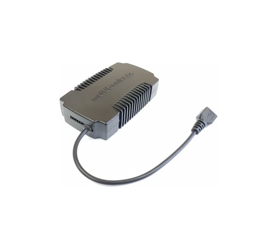 Диагностический автономный маршрутный компьютер Multitronics MPC-810 УТ000013418
