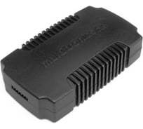 Диагностический автономный маршрутный компьютер Multitronics MPC-800 УТ000006266