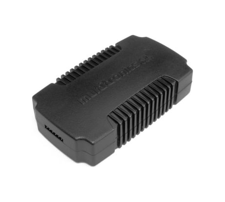 Диагностический автономный маршрутный компьютер Multitronics MPC-800 УТ000006266