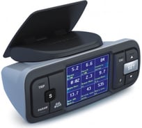 Маршрутный компьютер Multitronics VC731 36