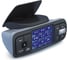 Маршрутный компьютер Multitronics VC731 36 1