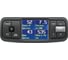 Маршрутный компьютер Multitronics VC731 36 3