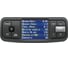 Маршрутный компьютер Multitronics VC731 36 4