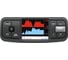 Маршрутный компьютер Multitronics VC731 36 5