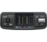 Маршрутный компьютер Multitronics VC731 36 8