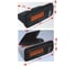 Маршрутный компьютер Multitronics VC731 36 9