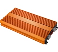 Усилитель DL AUDIO Gryphon Pro 4.200 v3 2016148