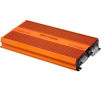 Усилитель DL AUDIO Gryphon Pro 1.2500 v2 2016066