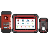 Программатор автомобильных ключей Launch PRO IMMO 00-00009897