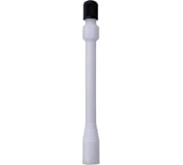 Удлинитель подкачки NORM  пластиковый, 20 шт EX 95 P95 20