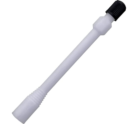Удлинитель подкачки NORM  пластиковый, 20 шт EX 95 P95 20