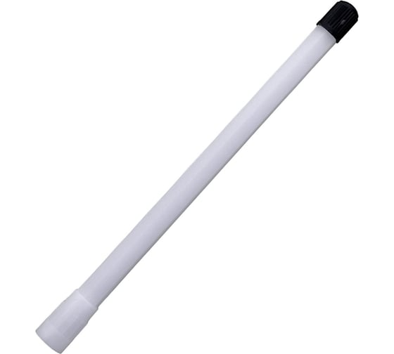 Удлинитель подкачки NORM пластиковый, 20 шт EX 150 P2 20