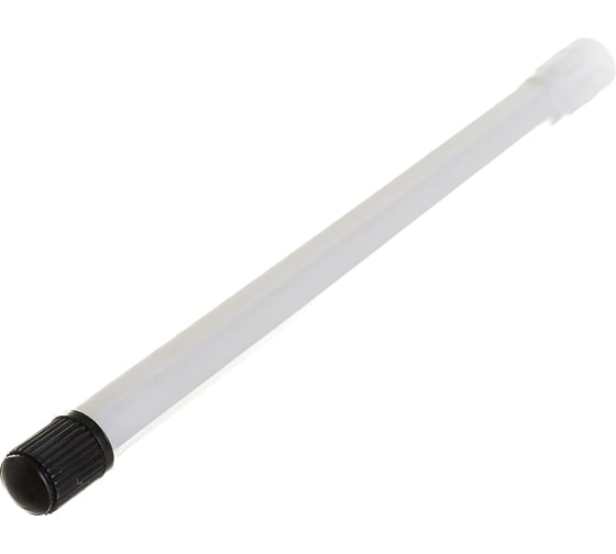 Удлинитель подкачки NORM пластиковый, 20 шт EX 150 P2 20
