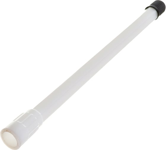 Удлинитель подкачки NORM пластиковый, 20 шт EX 150 P2 20