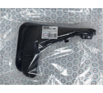 Комплект передних брызговиков OCALIFT MGD501