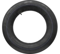 Автокамера Sonatex 135R12 100522