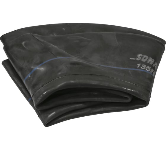 Автокамера Sonatex 135R12 100522