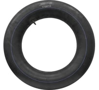 Автокамера Sonatex 175R13 100232