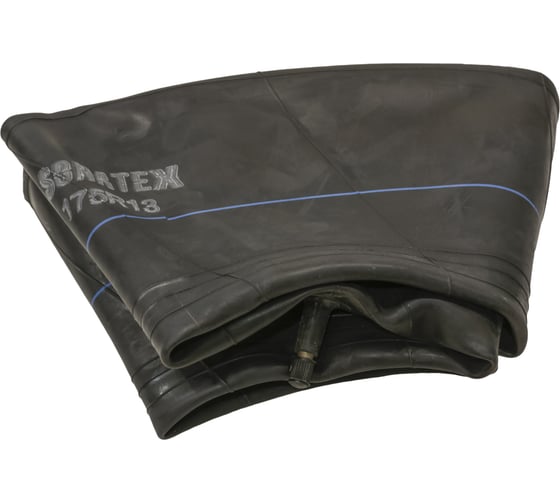 Автокамера Sonatex 175R13 100232