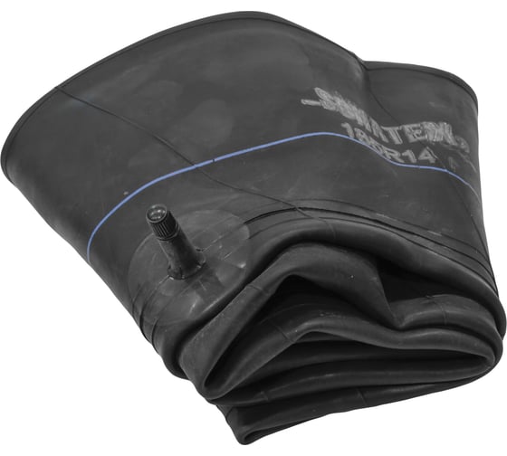 Автокамера Sonatex 185R14 100385