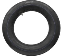 Автокамера Sonatex 185R15 100386