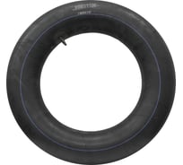 Автокамера Sonatex 195R16 100387