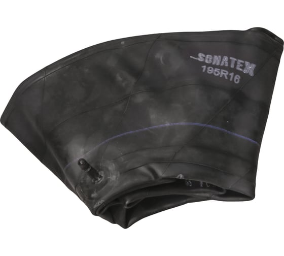 Автокамера Sonatex 195R16 100387