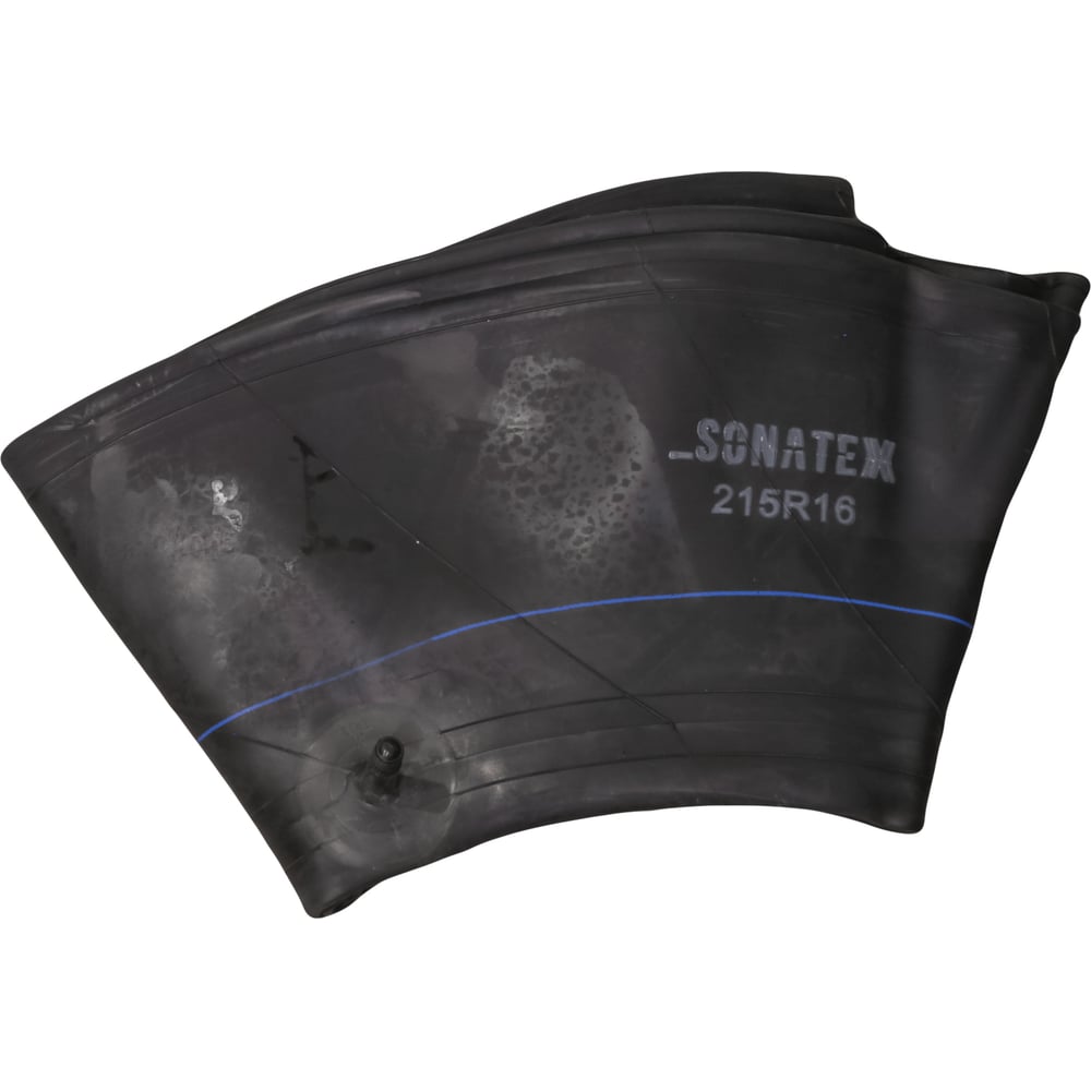 Автокамера Sonatex 215R16 101438 - выгодная цена, отзывы ...