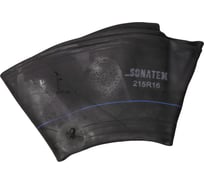 Автокамера Sonatex 215R16 101438