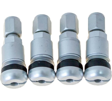 Вентиль для дисков NORM 4шт. MS525AL