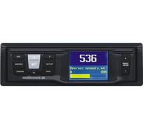 Маршрутный компьютер Multitronics RC-700 39