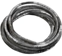 Топливный шланг KIT++ внутренний 8 mm, 10 м 116RR01