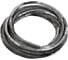 Топливный шланг KIT++ внутренний 8 mm, 10 м 116RR01 1