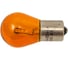 Лампа накаливания Hella PY21W 24V 21W BAU 15s Amber 10 шт 8GA 006 841-241 1