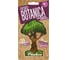 Ароматизатор на зеркало AZARD Botanica тропические фрукты BTN-06 1