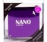 Ароматизатор на панель AZARD Nano тропическая ночь NAN-04 1