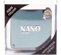 Ароматизатор на панель AZARD Nano новая машина NAN-02