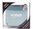Ароматизатор на панель AZARD Nano новая машина NAN-02 1