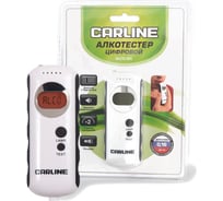 Алкотестер AZARD Carline Alco 101 ALCO-101