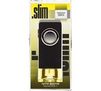 Ароматизатор на печку AZARD Slim тутти фрутти SLM-17