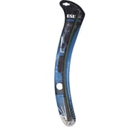 Бескаркасная щетка стеклоочистителя AZARD Brush A 21"/530 мм, 4 переходника SCHET038