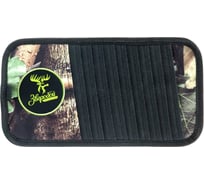 Органайзер на козырёк Зверобой 30х15 см ZV ORG-010 S